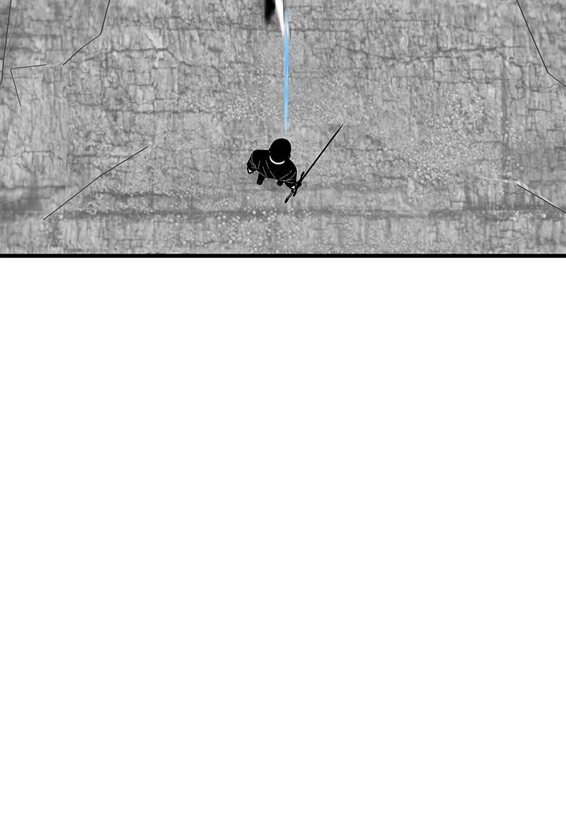 Eyes (JUNG Summer) Chap 37 - Next Chap 38