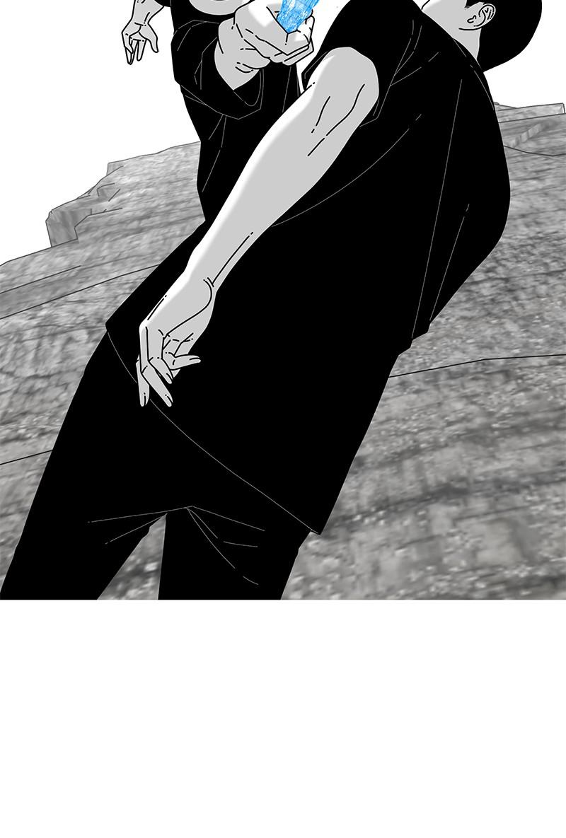 Eyes (JUNG Summer) Chap 37 - Next Chap 38