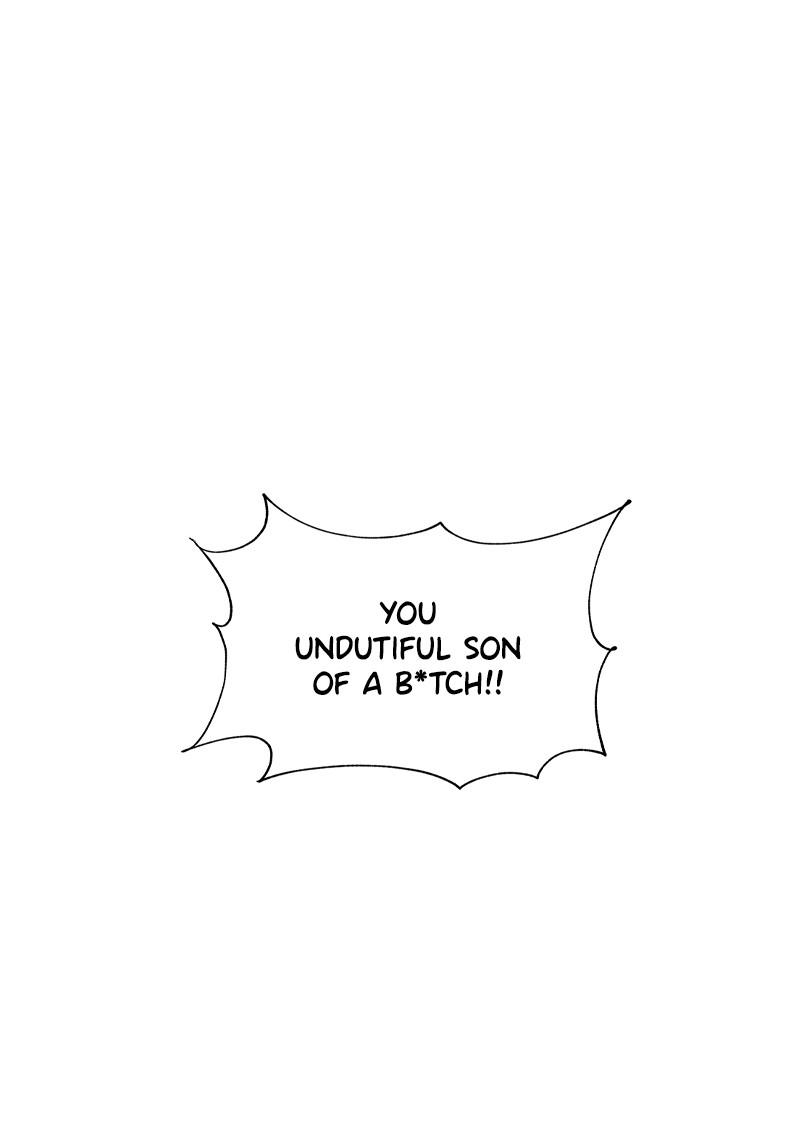 Eyes (JUNG Summer) Chap 37 - Next Chap 38