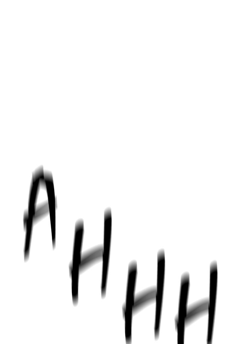 Eyes (JUNG Summer) Chap 37 - Next Chap 38