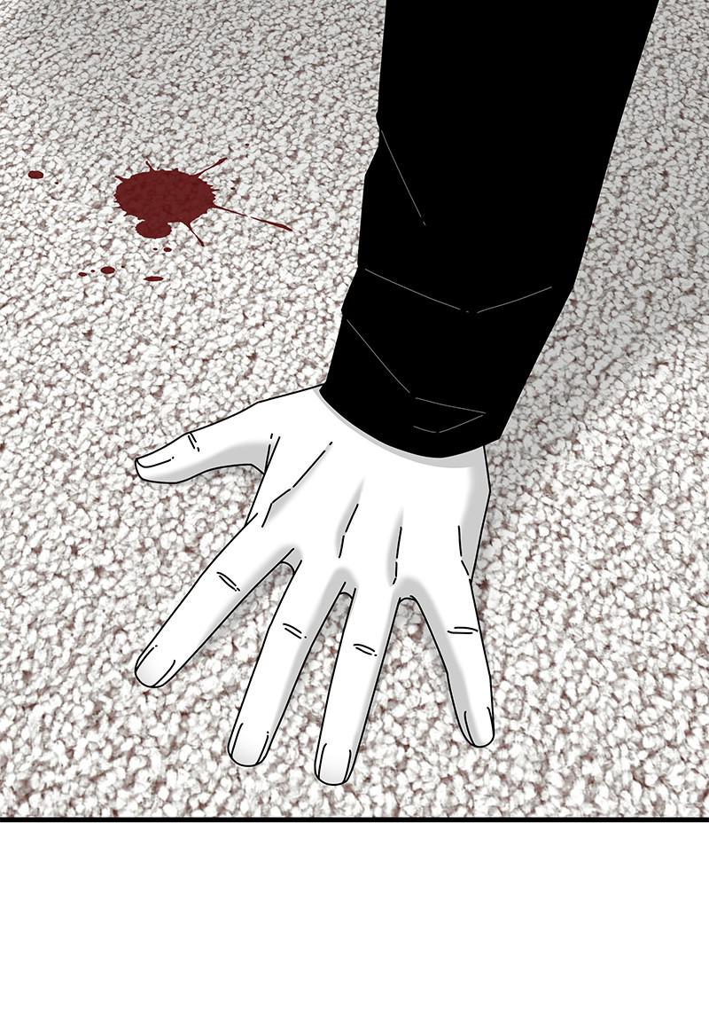 Eyes (JUNG Summer) Chap 37 - Next Chap 38
