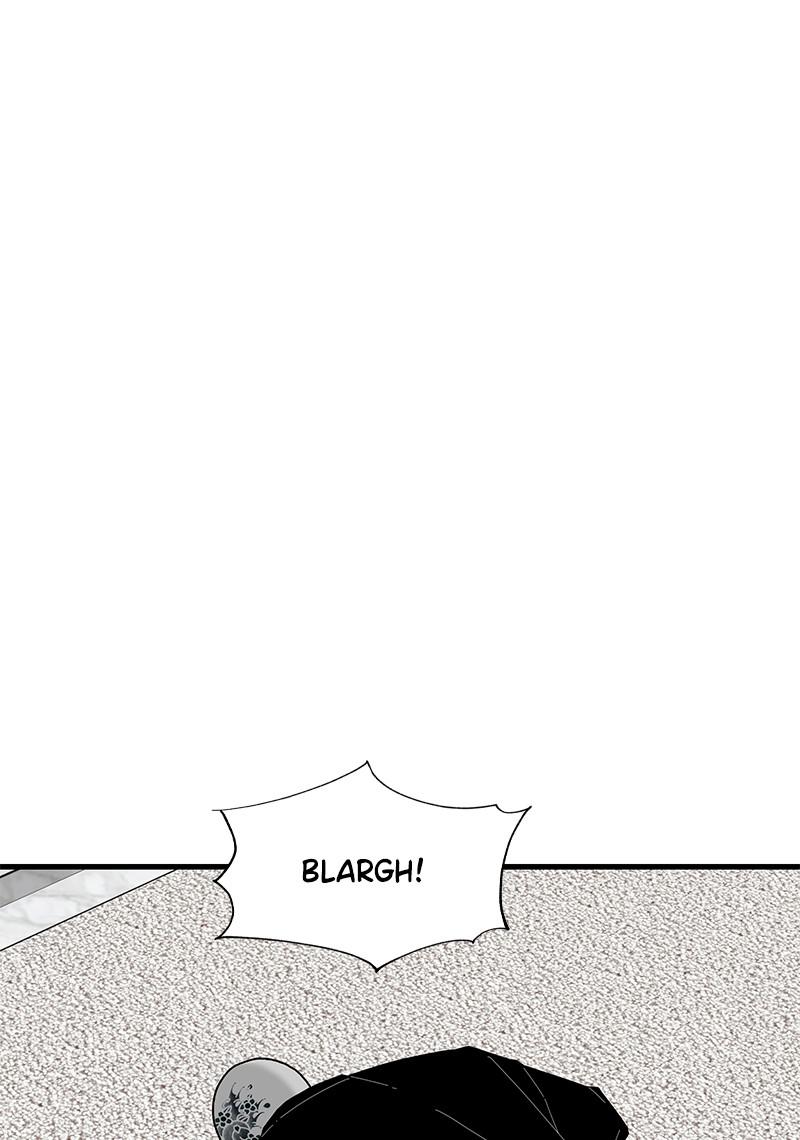 Eyes (JUNG Summer) Chap 37 - Next Chap 38