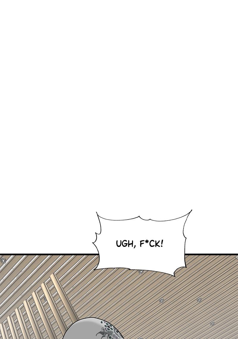 Eyes (JUNG Summer) Chap 37 - Next Chap 38