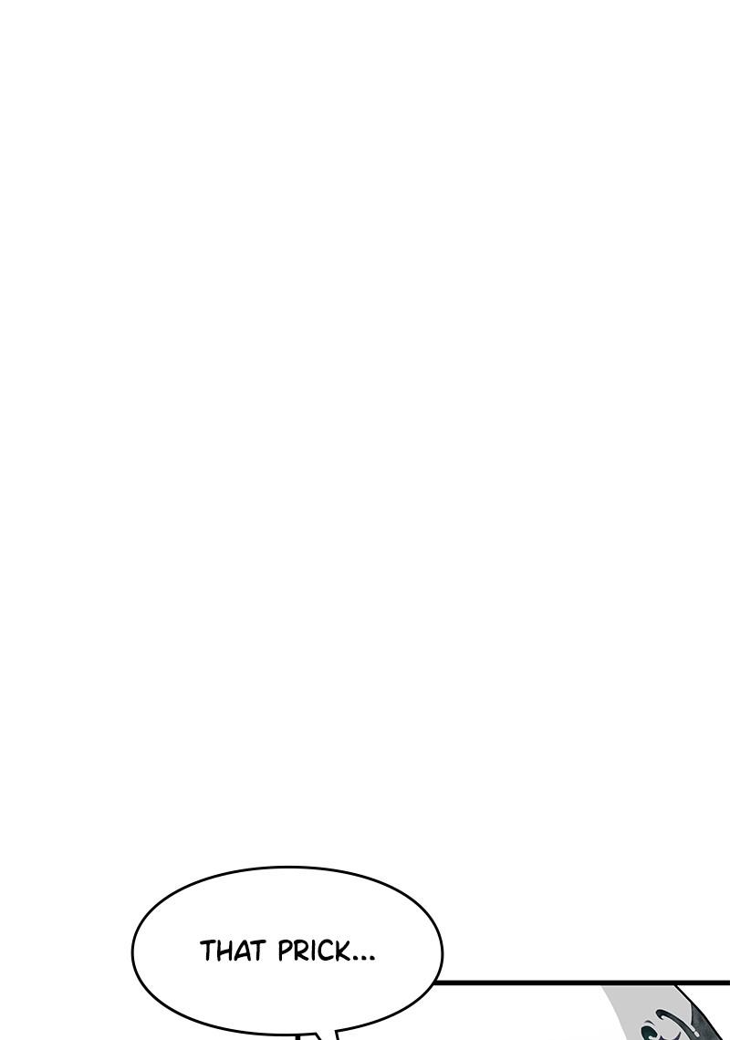 Eyes (JUNG Summer) Chap 37 - Next Chap 38