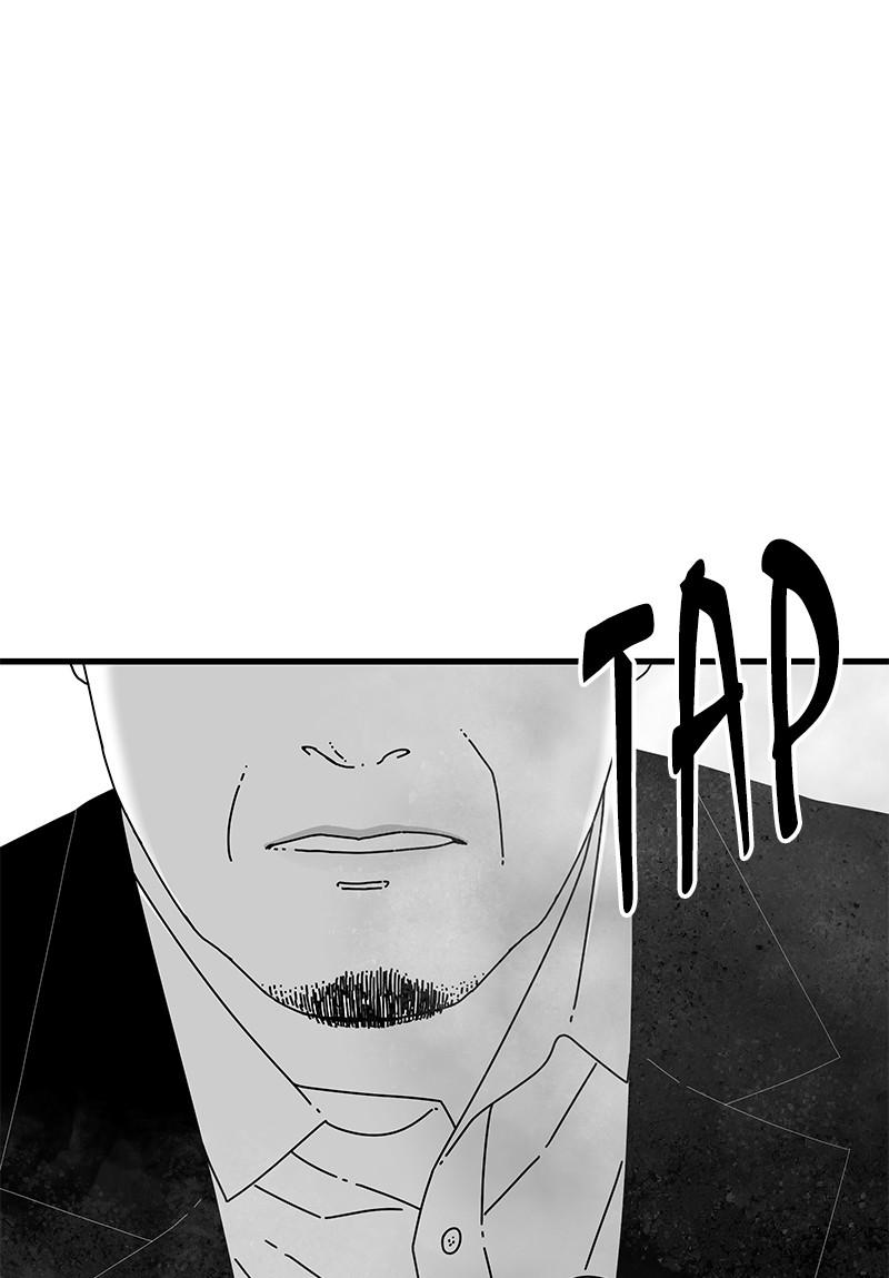 Eyes (JUNG Summer) Chap 37 - Next Chap 38