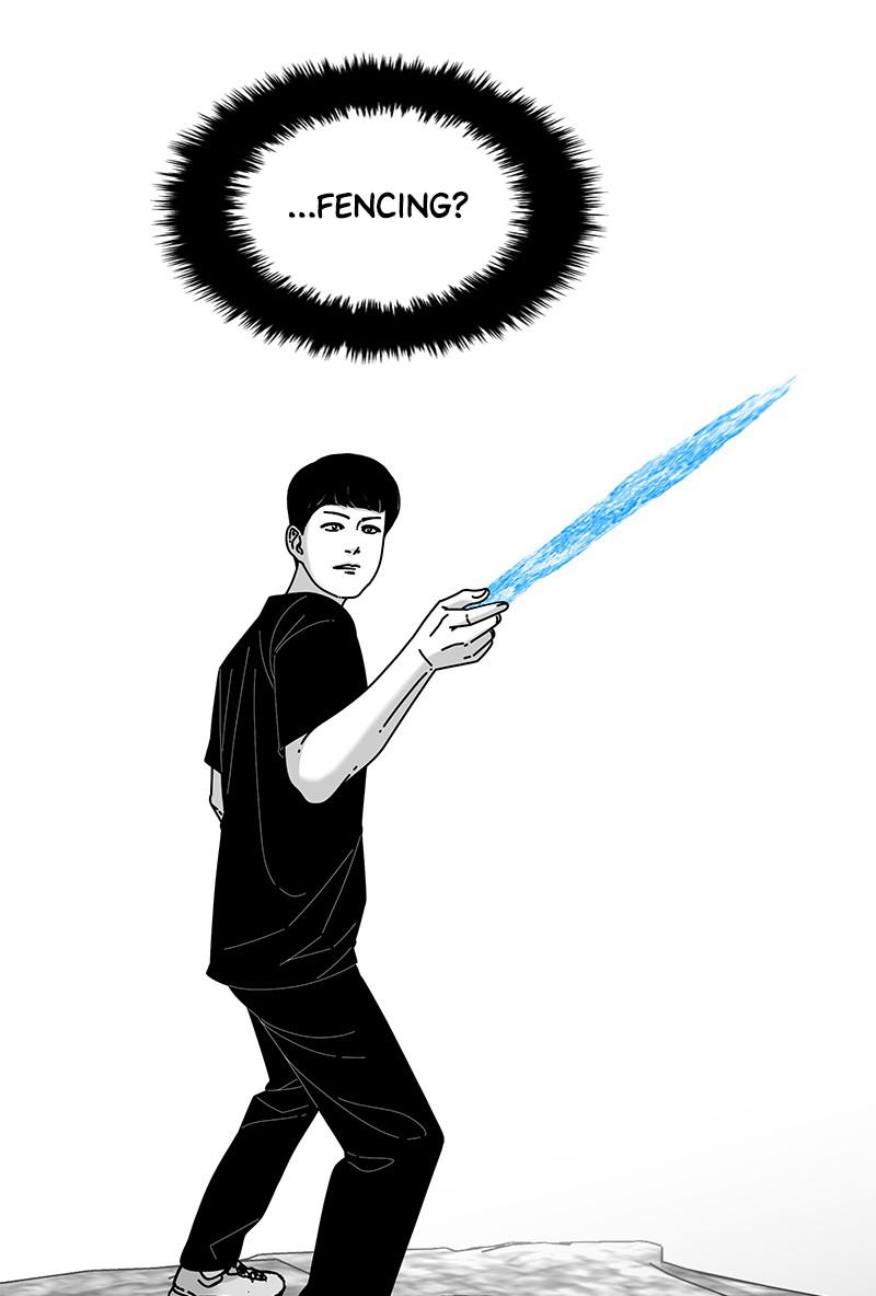 Eyes (JUNG Summer) Chap 37 - Next Chap 38