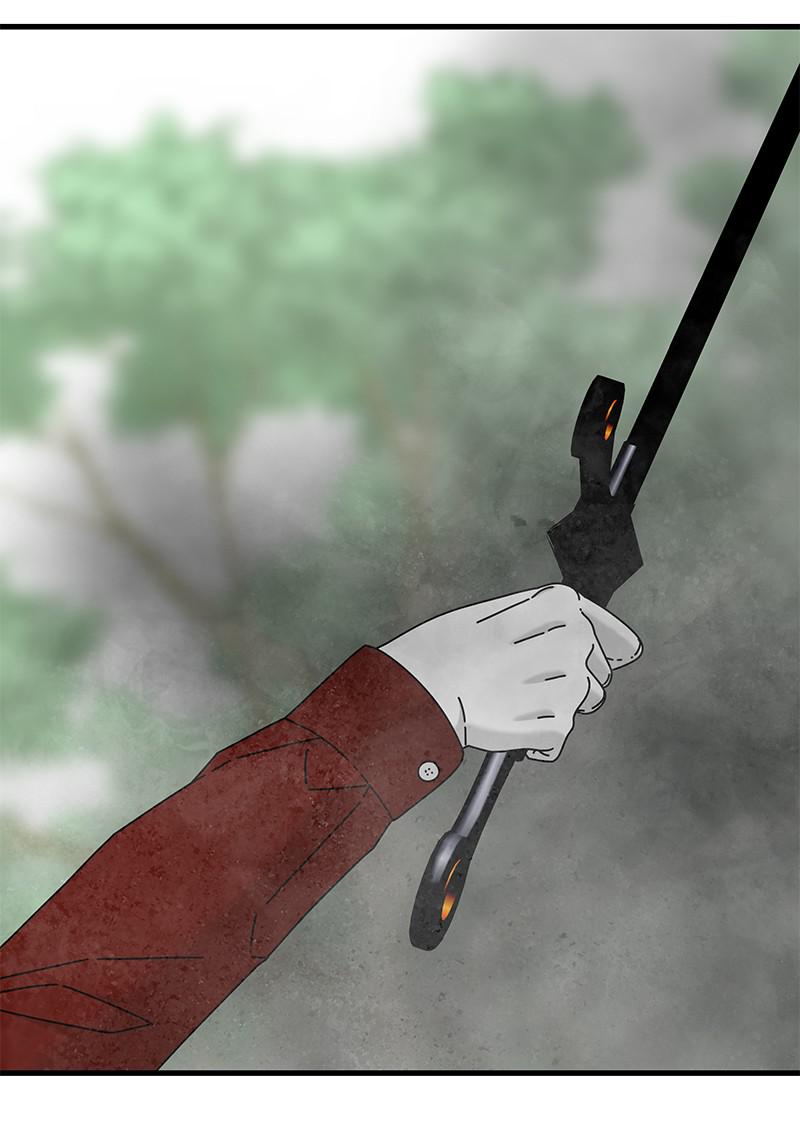 Eyes (JUNG Summer) Chap 37 - Next Chap 38