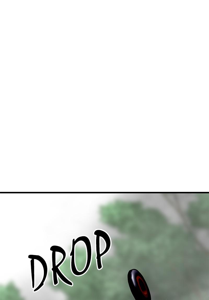 Eyes (JUNG Summer) Chap 37 - Next Chap 38