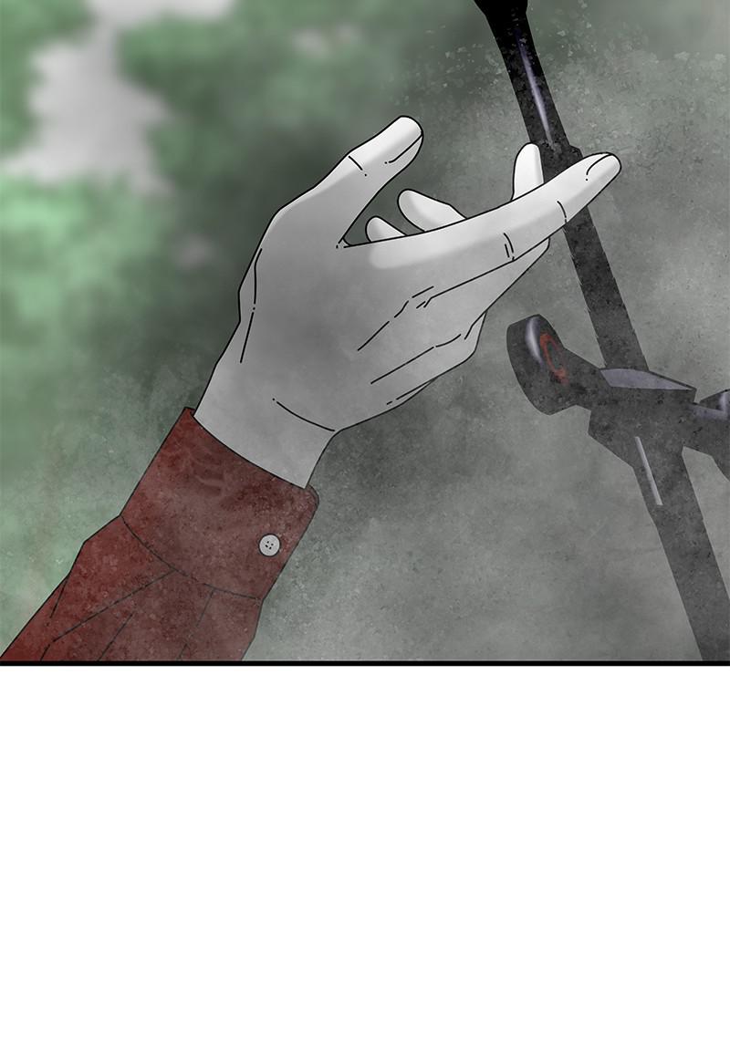 Eyes (JUNG Summer) Chap 37 - Next Chap 38