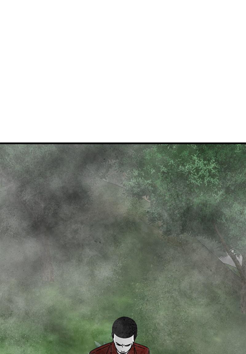 Eyes (JUNG Summer) Chap 37 - Next Chap 38