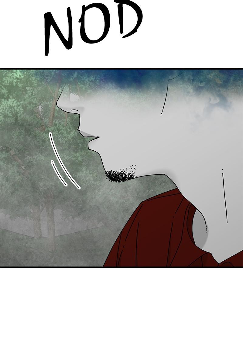 Eyes (JUNG Summer) Chap 37 - Next Chap 38