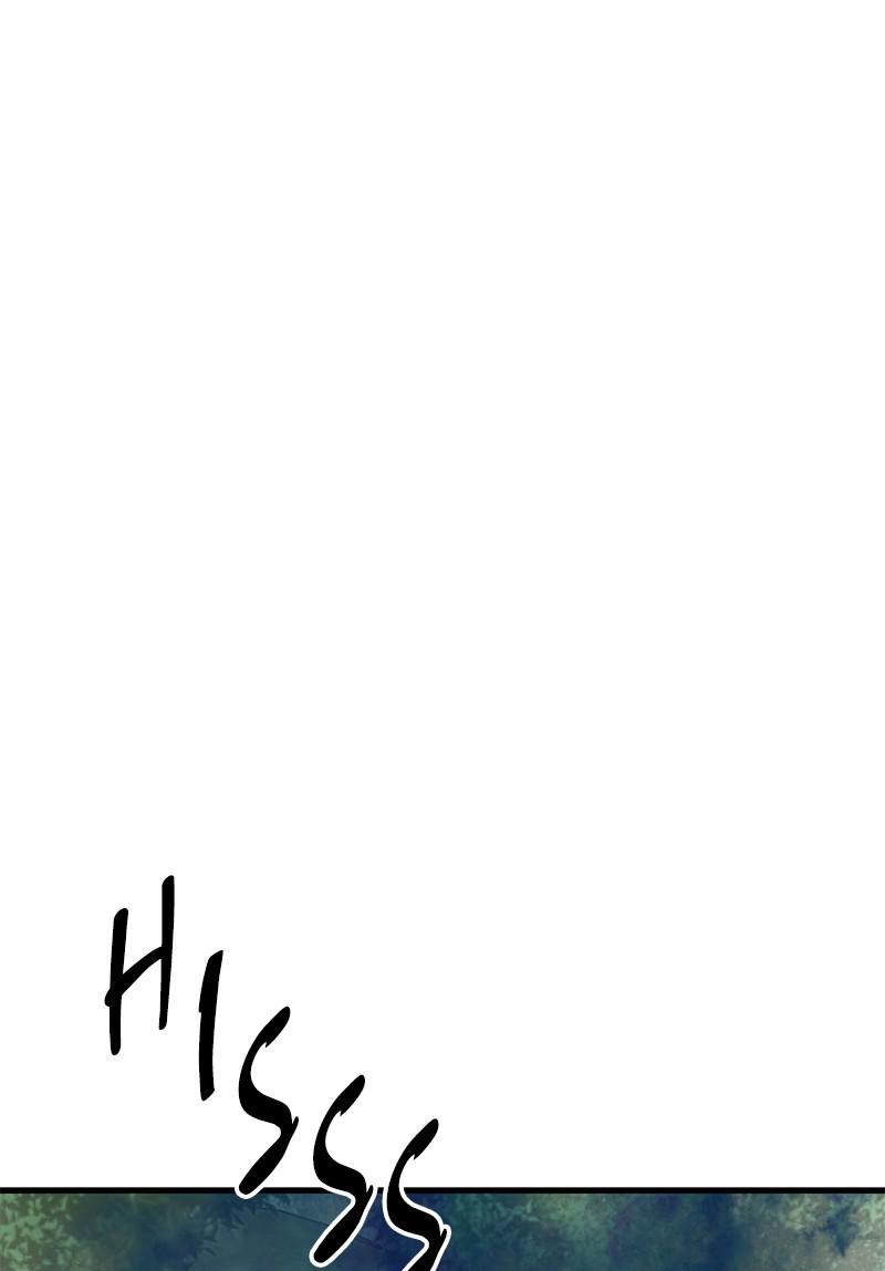 Eyes (JUNG Summer) Chap 37 - Next Chap 38
