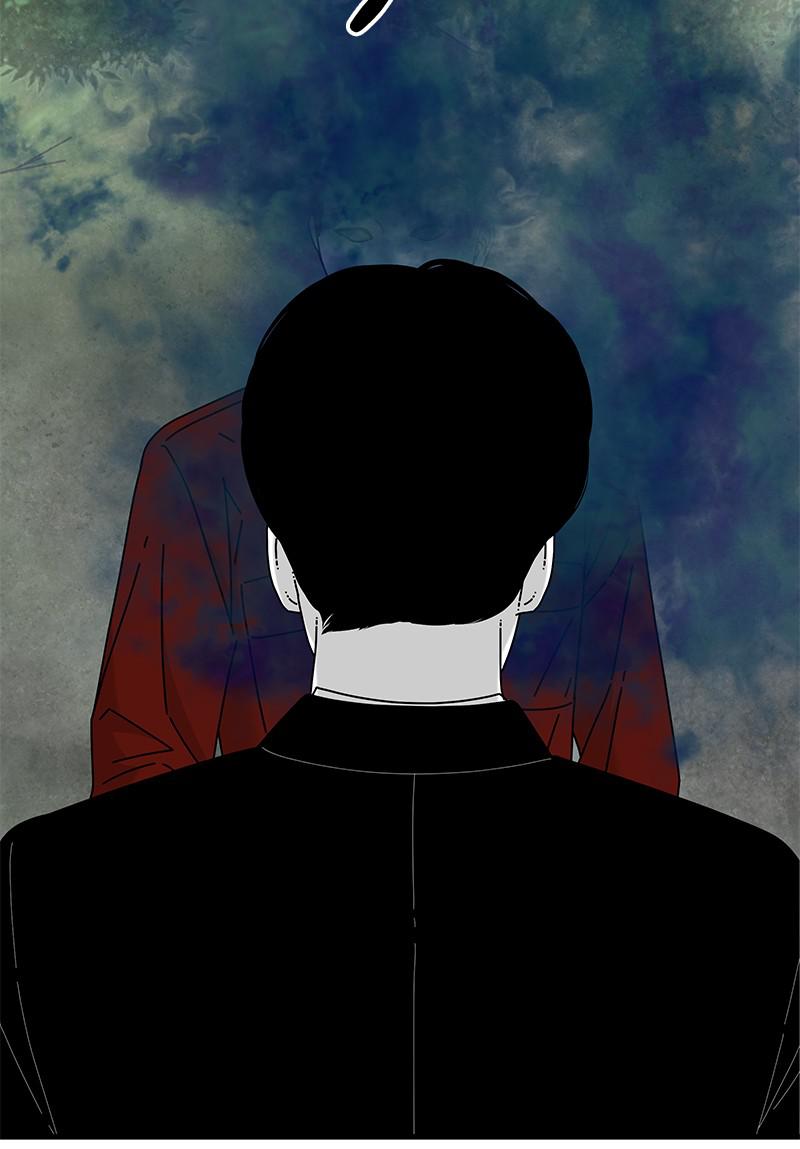 Eyes (JUNG Summer) Chap 37 - Next Chap 38