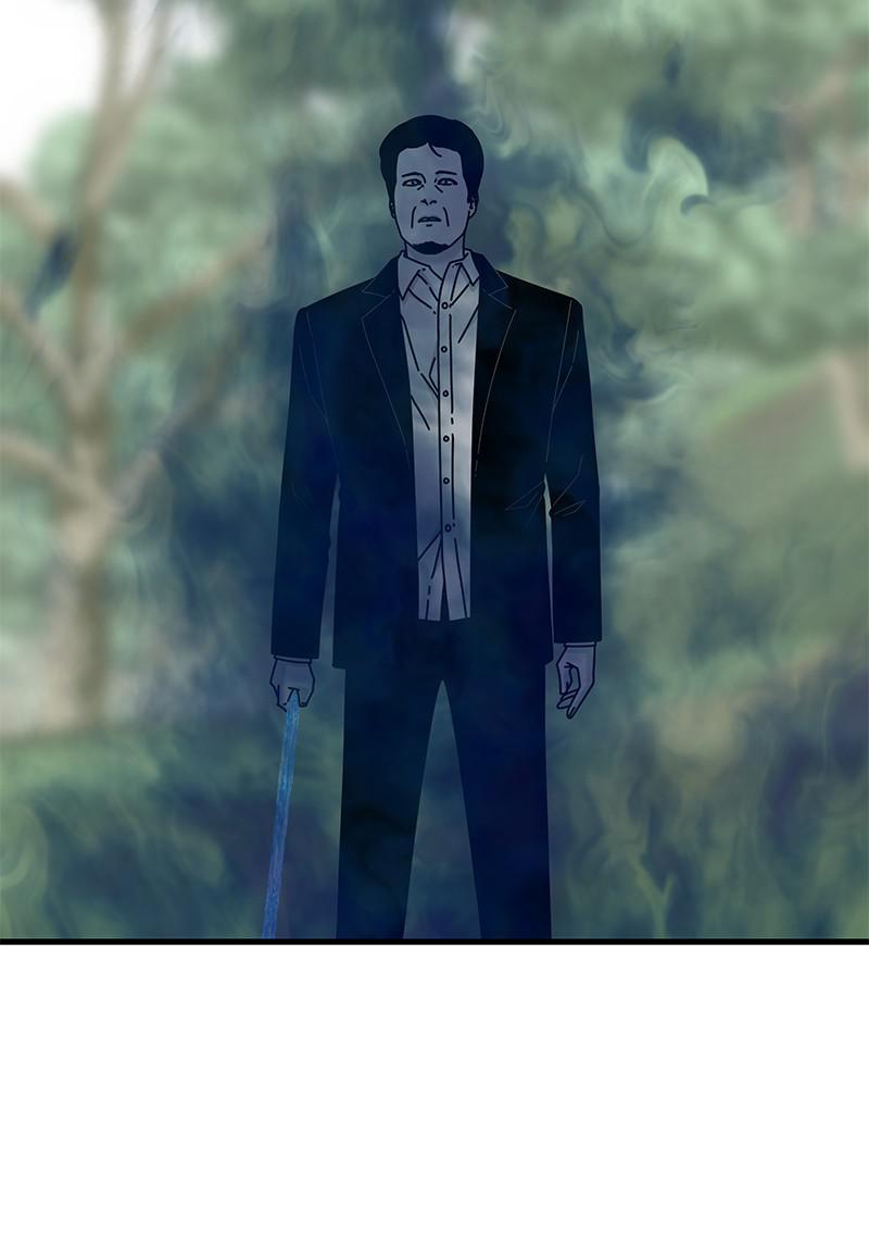 Eyes (JUNG Summer) Chap 37 - Next Chap 38