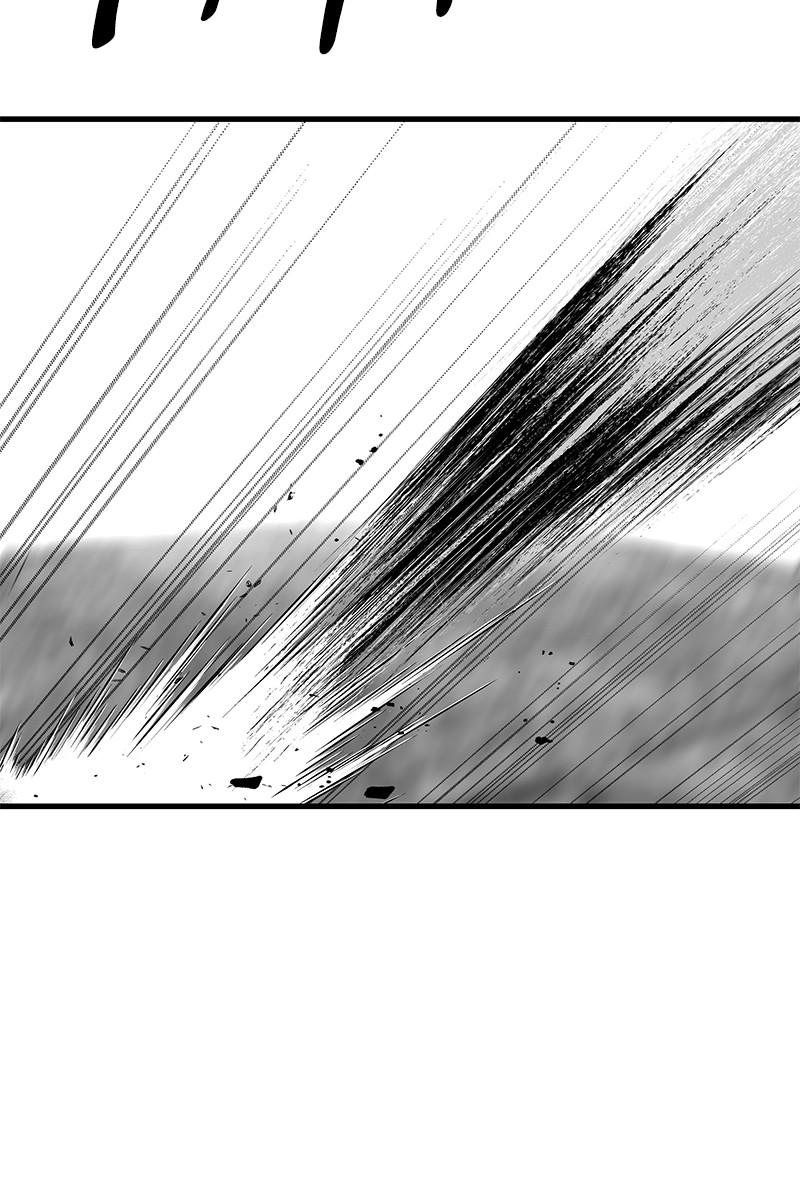 Eyes (JUNG Summer) Chap 37 - Next Chap 38