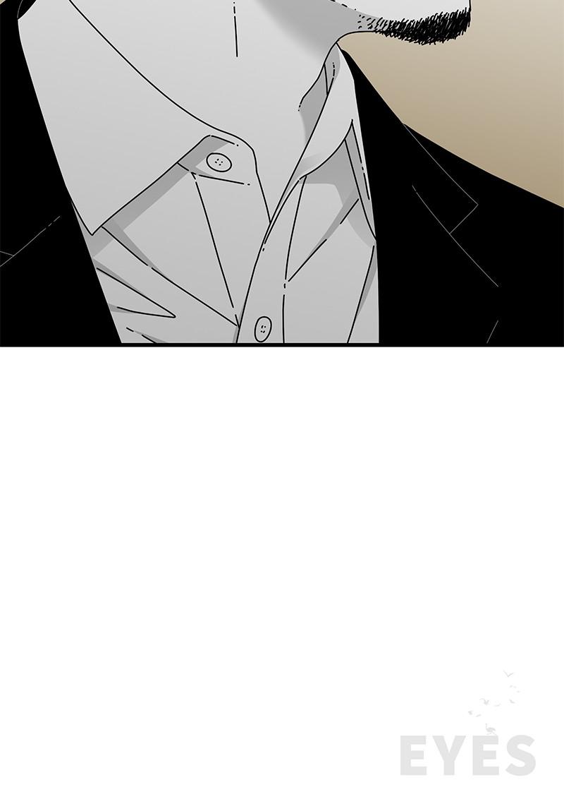 Eyes (JUNG Summer) Chap 37 - Next Chap 38