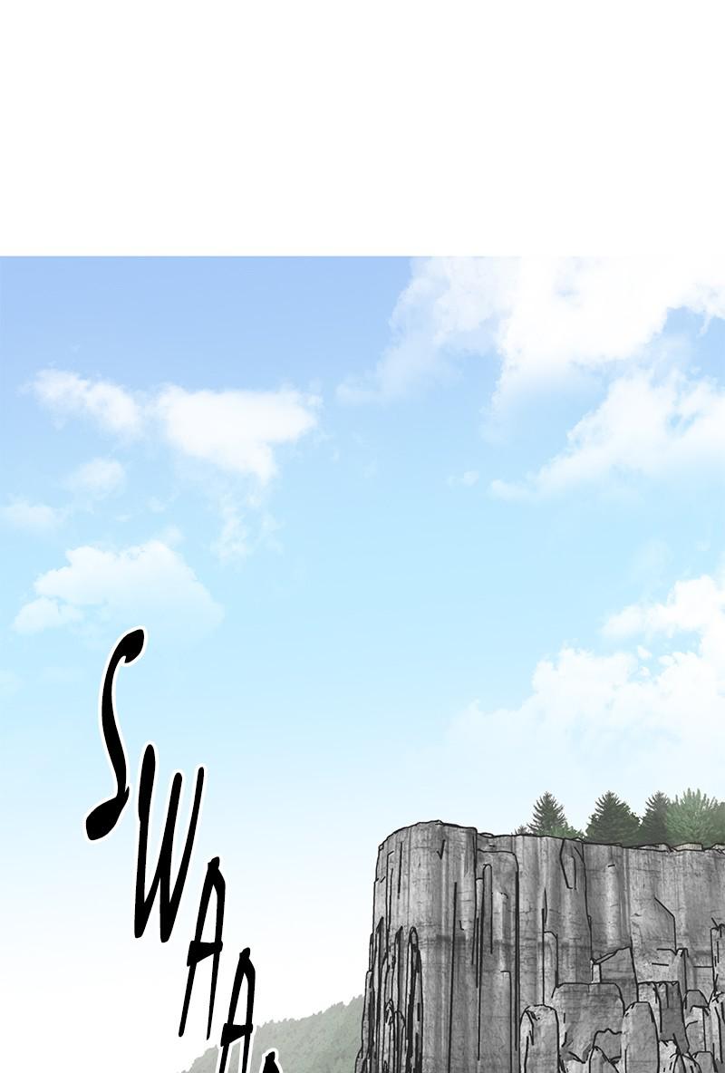 Eyes (JUNG Summer) Chap 37 - Next Chap 38