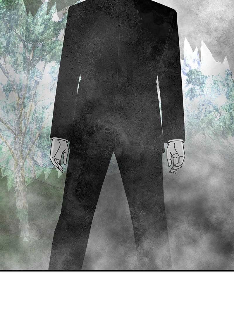 Eyes (JUNG Summer) Chap 37 - Next Chap 38