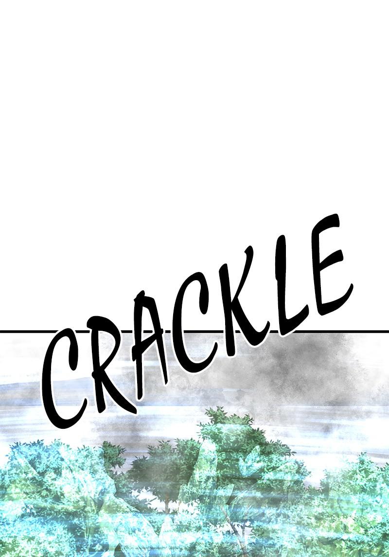 Eyes (JUNG Summer) Chap 37 - Next Chap 38