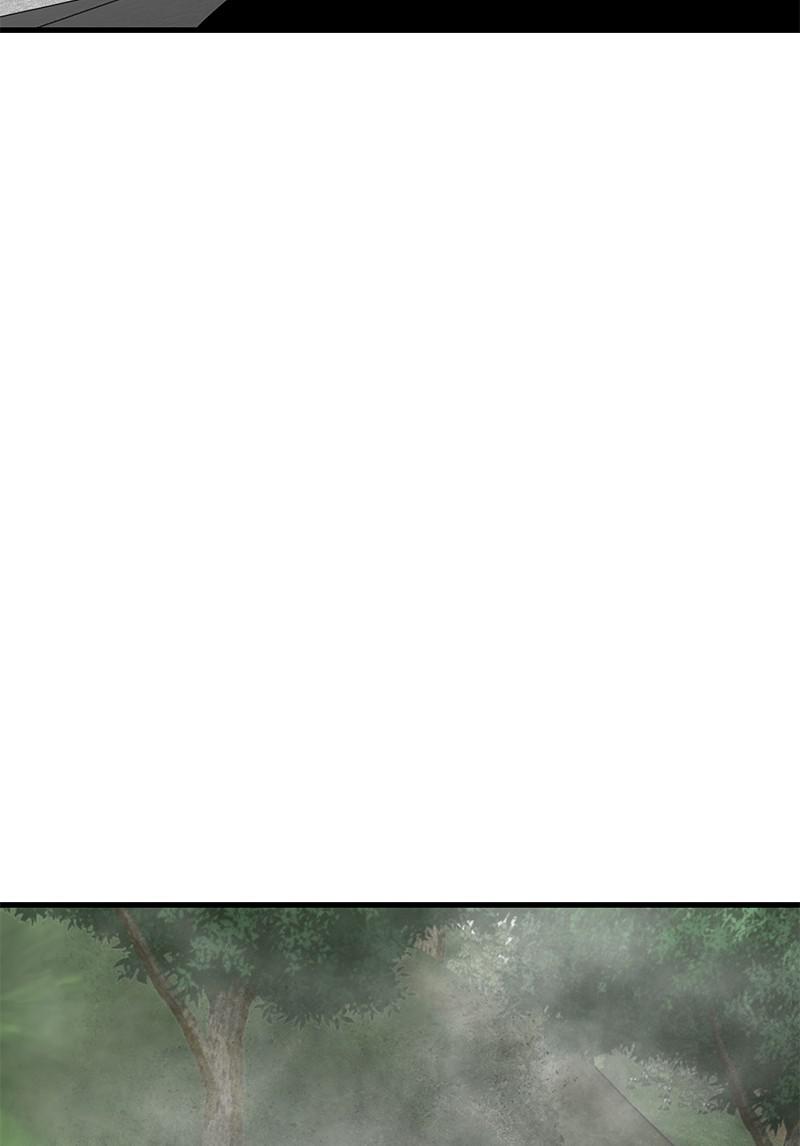 Eyes (JUNG Summer) Chap 37 - Next Chap 38