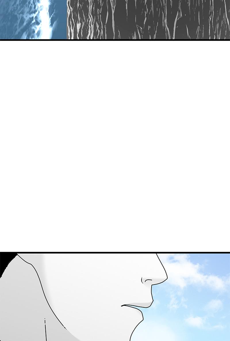 Eyes (JUNG Summer) Chap 37 - Next Chap 38