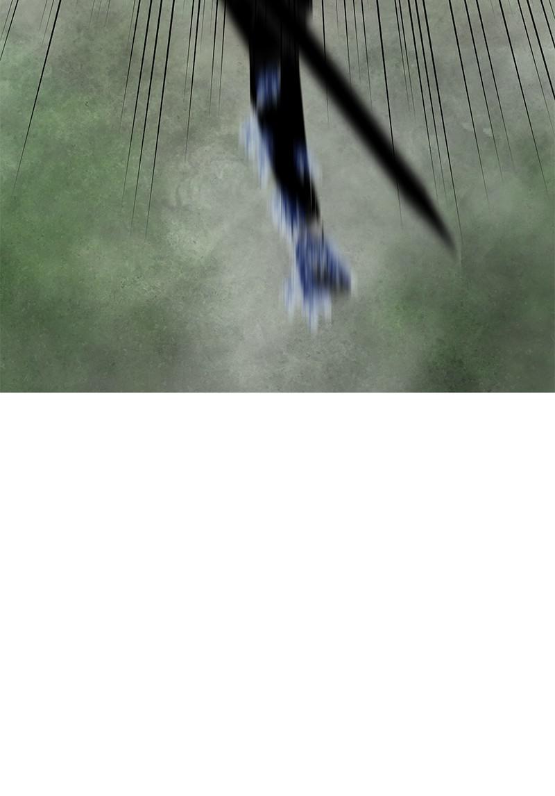 Eyes (JUNG Summer) Chap 37 - Next Chap 38
