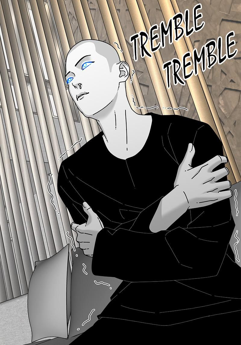 Eyes (JUNG Summer) Chap 37 - Next Chap 38
