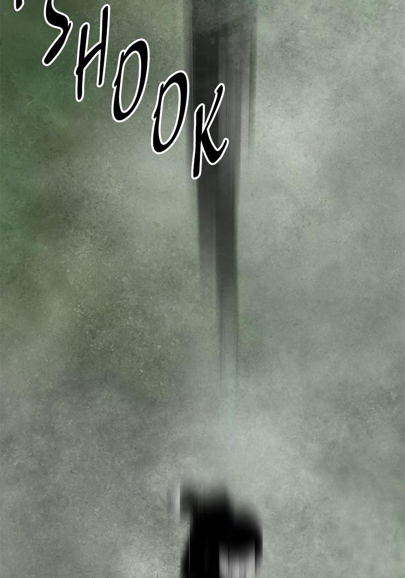 Eyes (JUNG Summer) Chap 37 - Next Chap 38