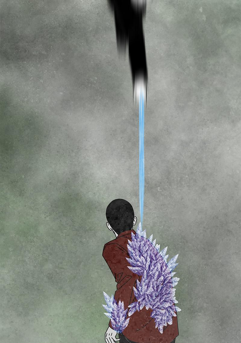 Eyes (JUNG Summer) Chap 37 - Next Chap 38