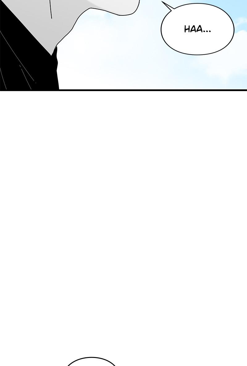 Eyes (JUNG Summer) Chap 37 - Next Chap 38