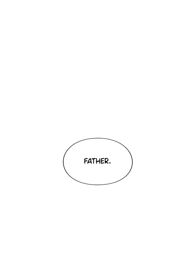 Eyes (JUNG Summer) Chap 37 - Next Chap 38
