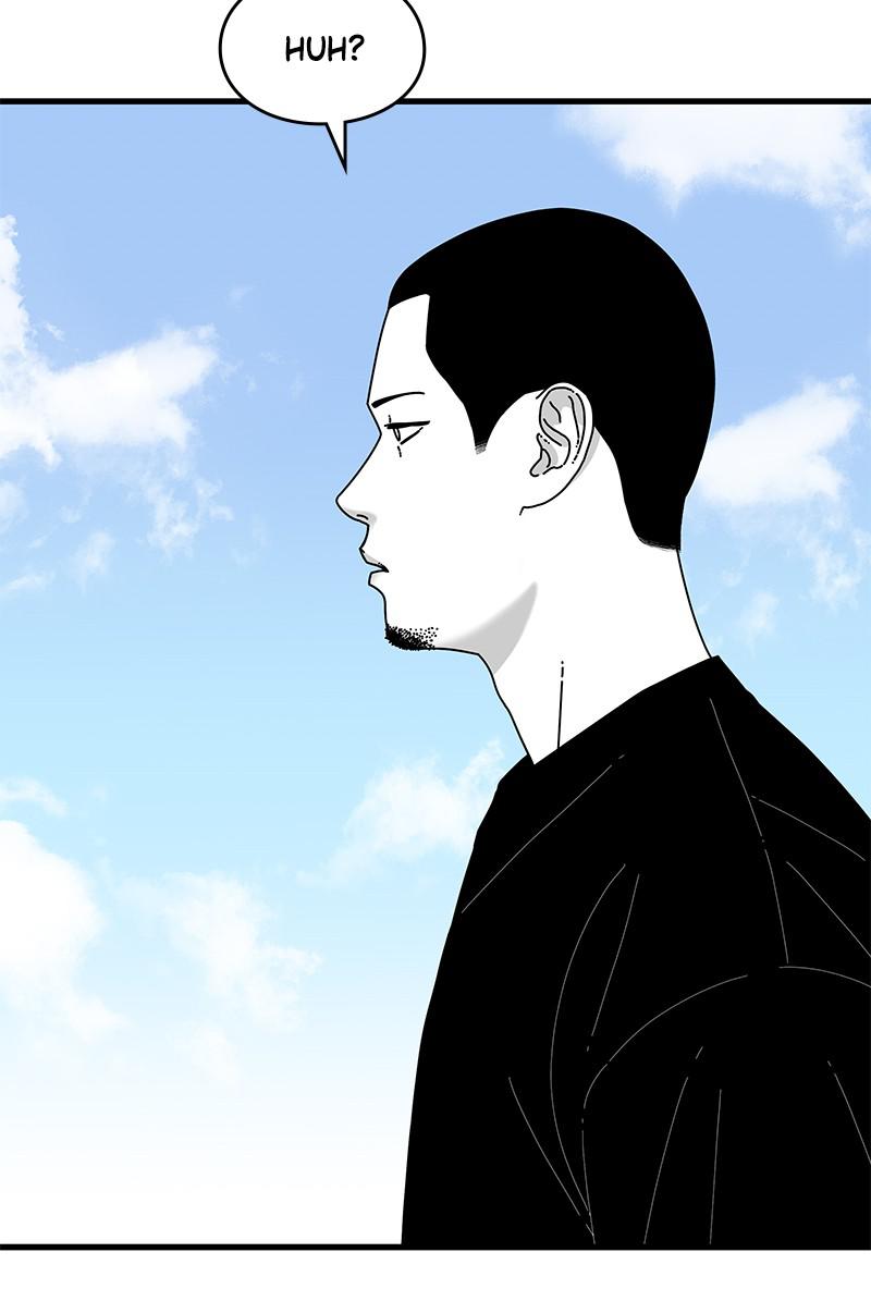 Eyes (JUNG Summer) Chap 37 - Next Chap 38