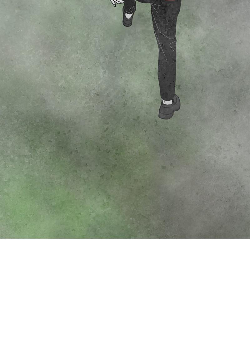 Eyes (JUNG Summer) Chap 37 - Next Chap 38