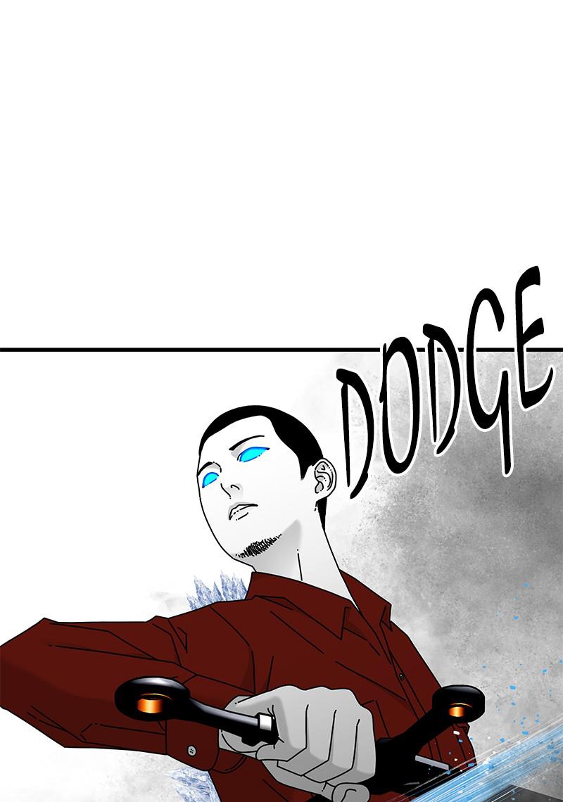 Eyes (JUNG Summer) Chap 37 - Next Chap 38