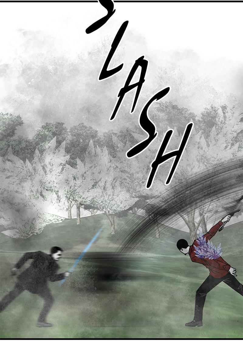 Eyes (JUNG Summer) Chap 37 - Next Chap 38