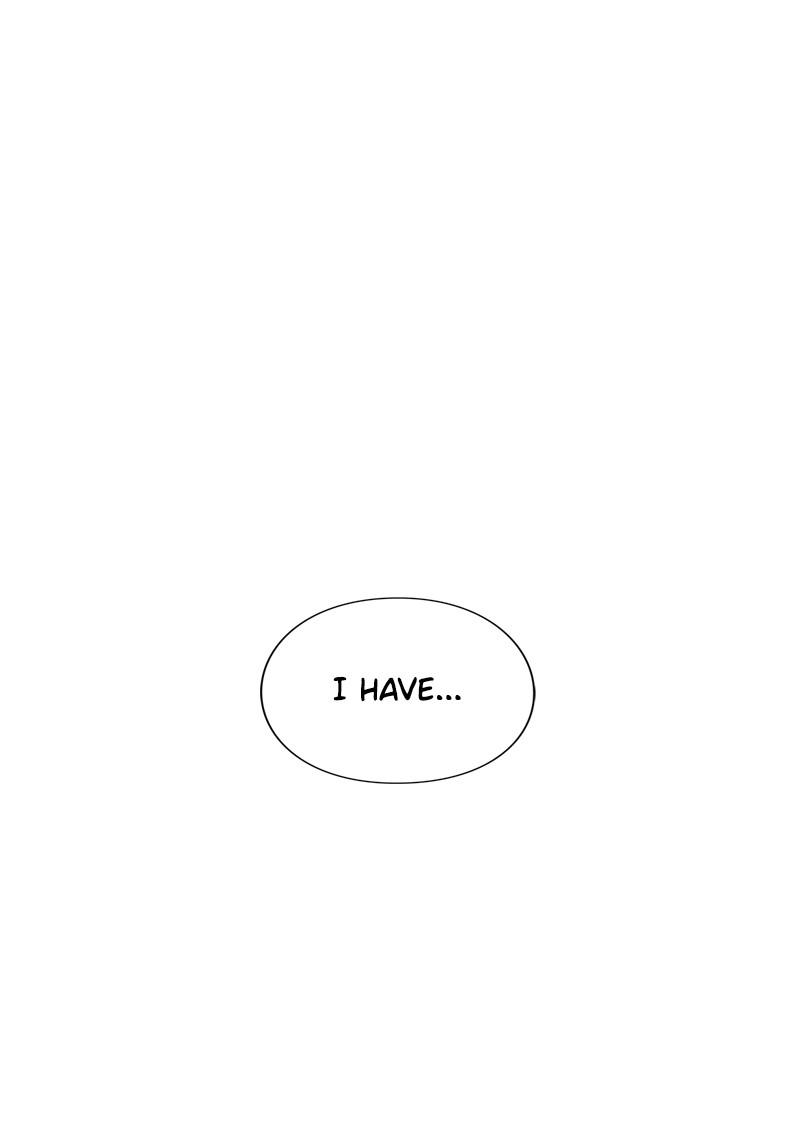 Eyes (JUNG Summer) Chap 37 - Next Chap 38