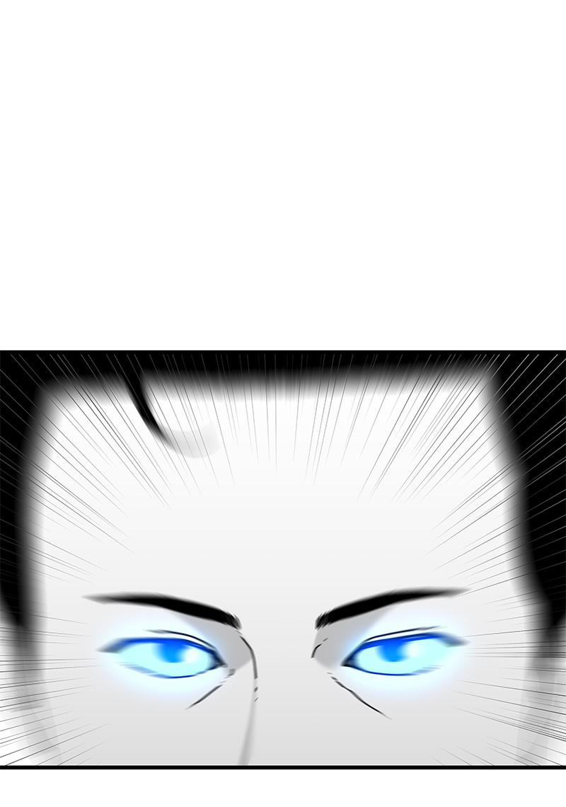 Eyes (JUNG Summer) Chap 37 - Next Chap 38