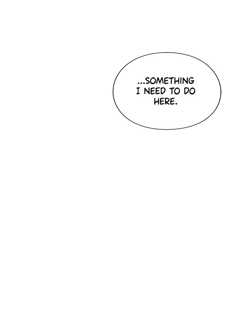 Eyes (JUNG Summer) Chap 37 - Next Chap 38