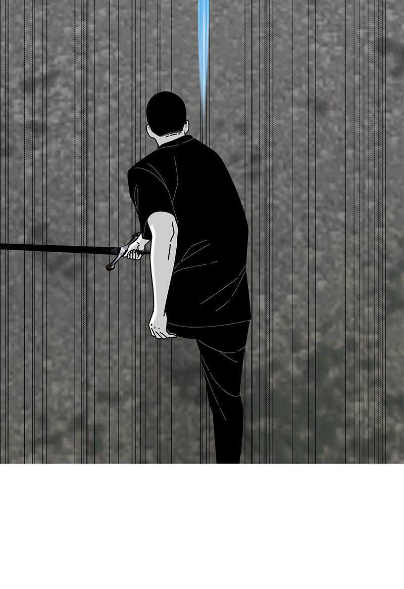 Eyes (JUNG Summer) Chap 37 - Next Chap 38