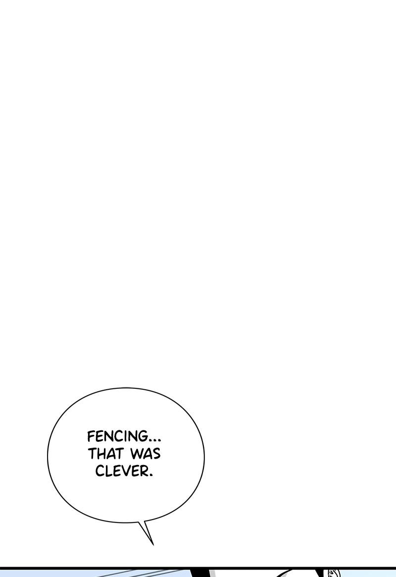Eyes (JUNG Summer) Chap 37 - Next Chap 38
