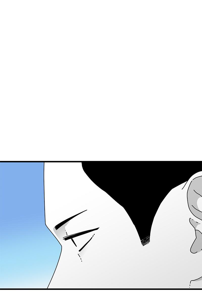 Eyes (JUNG Summer) Chap 37 - Next Chap 38