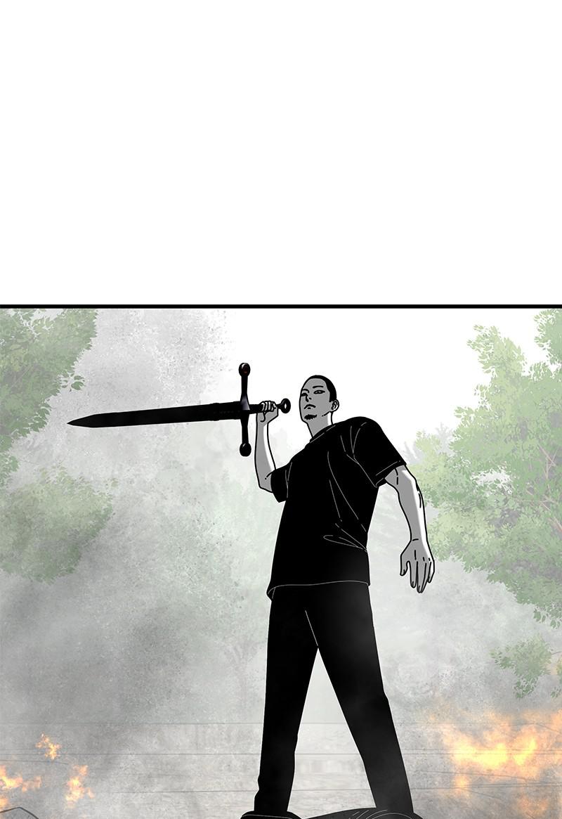 Eyes (JUNG Summer) Chap 37 - Next Chap 38