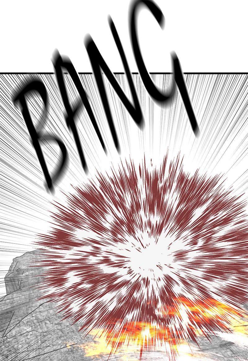 Eyes (JUNG Summer) Chap 37 - Next Chap 38