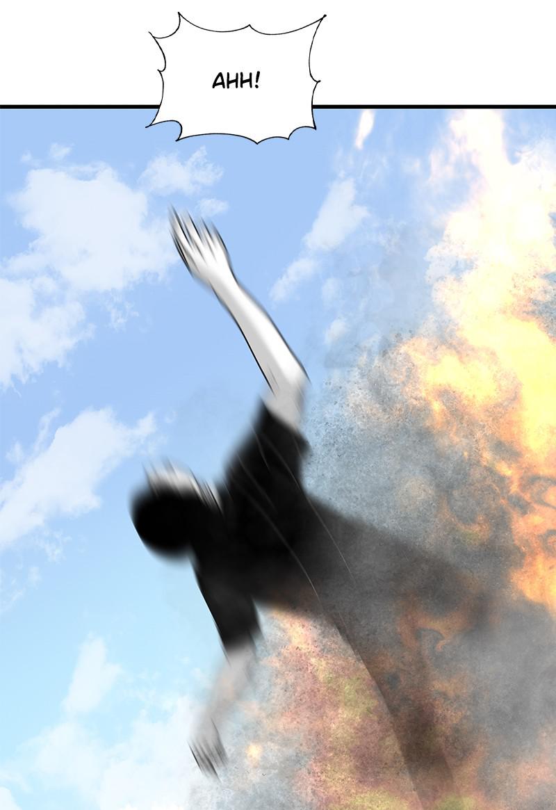 Eyes (JUNG Summer) Chap 37 - Next Chap 38