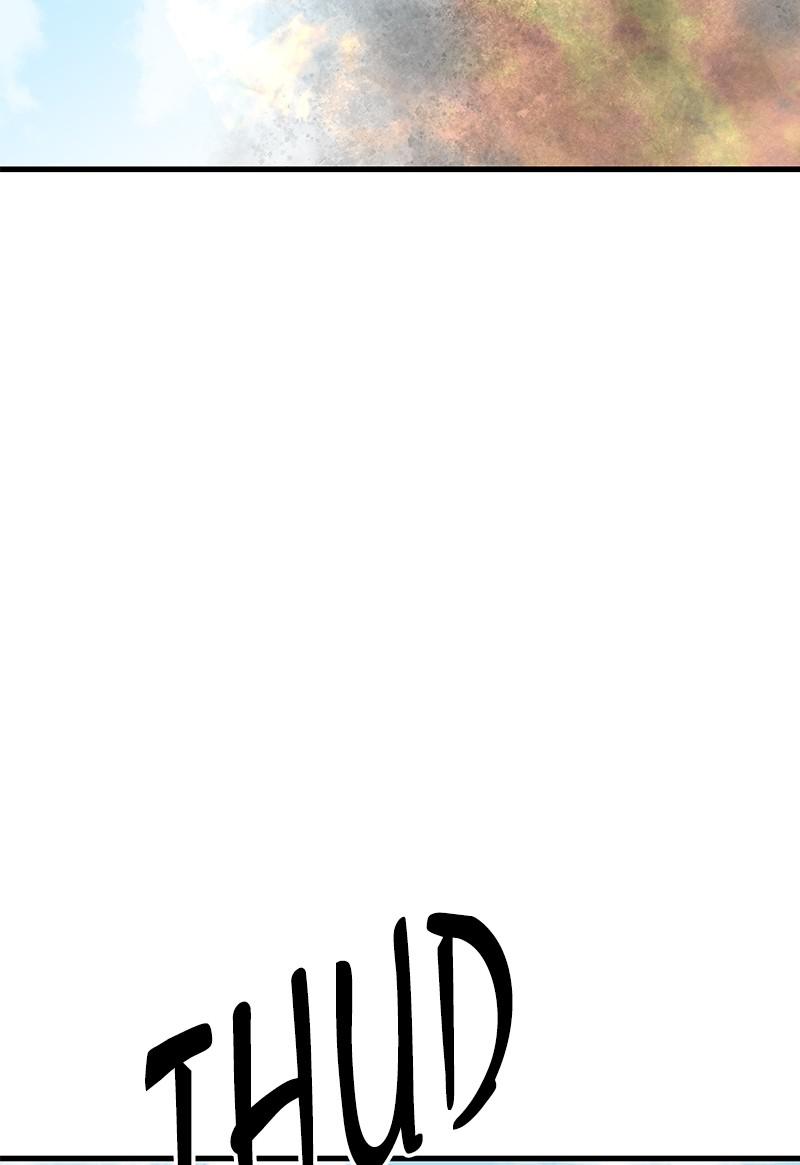 Eyes (JUNG Summer) Chap 37 - Next Chap 38