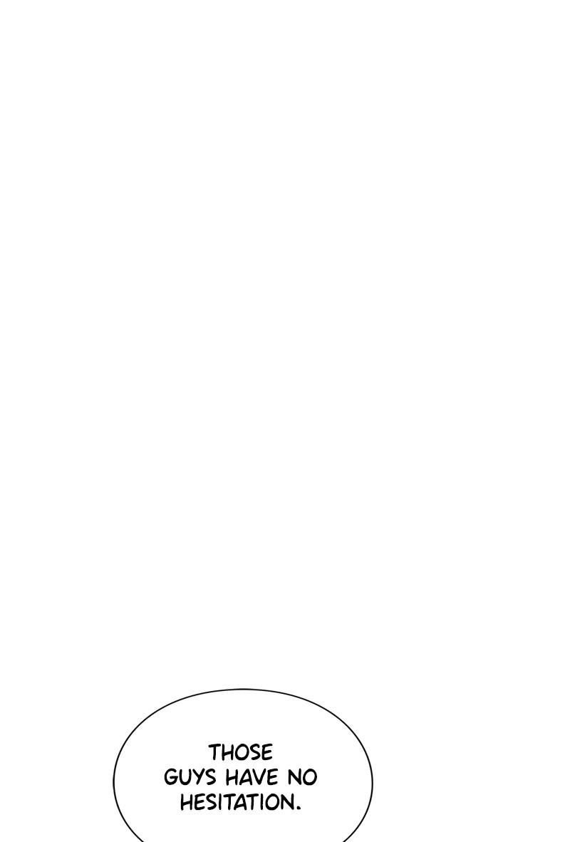 Eyes (JUNG Summer) Chap 37 - Next Chap 38