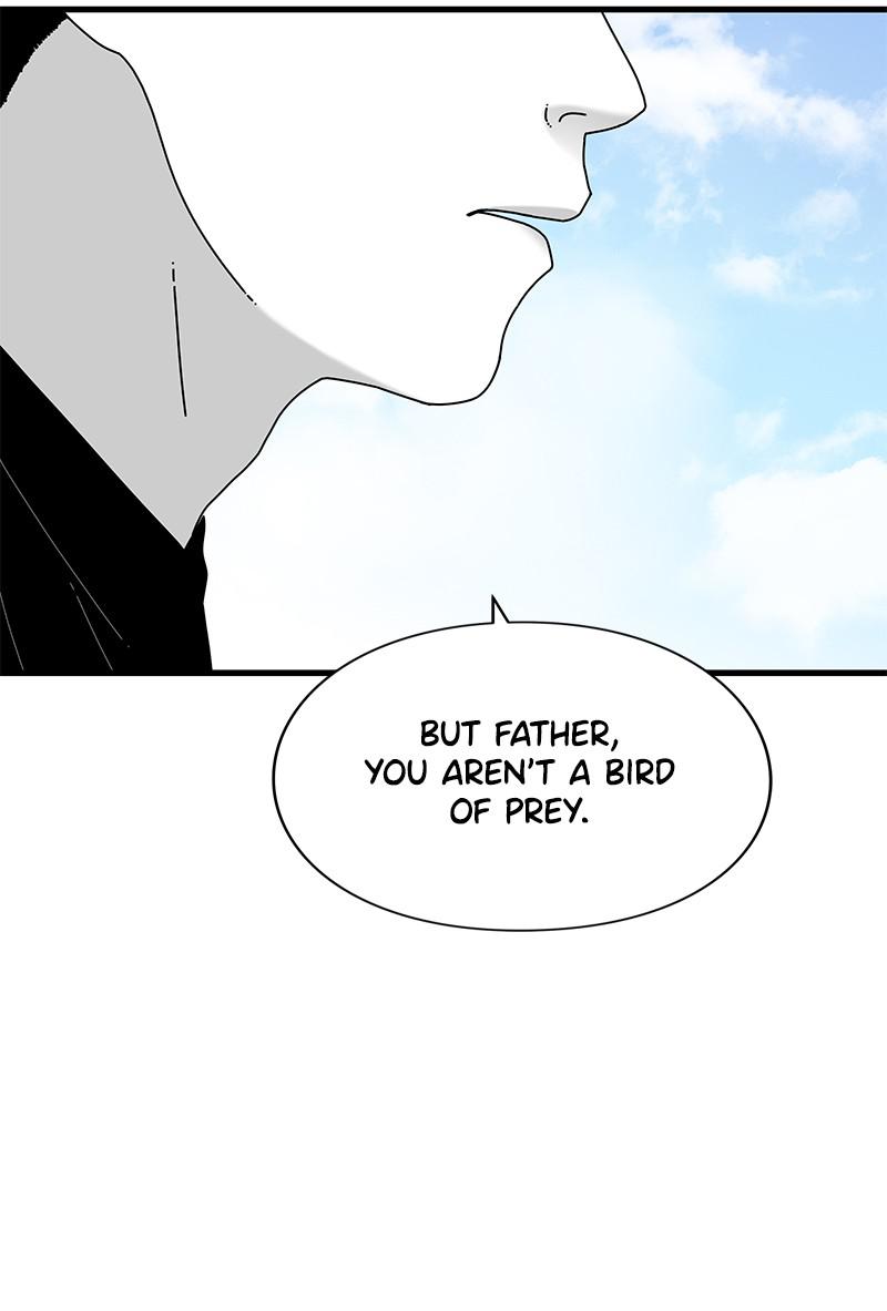 Eyes (JUNG Summer) Chap 37 - Next Chap 38