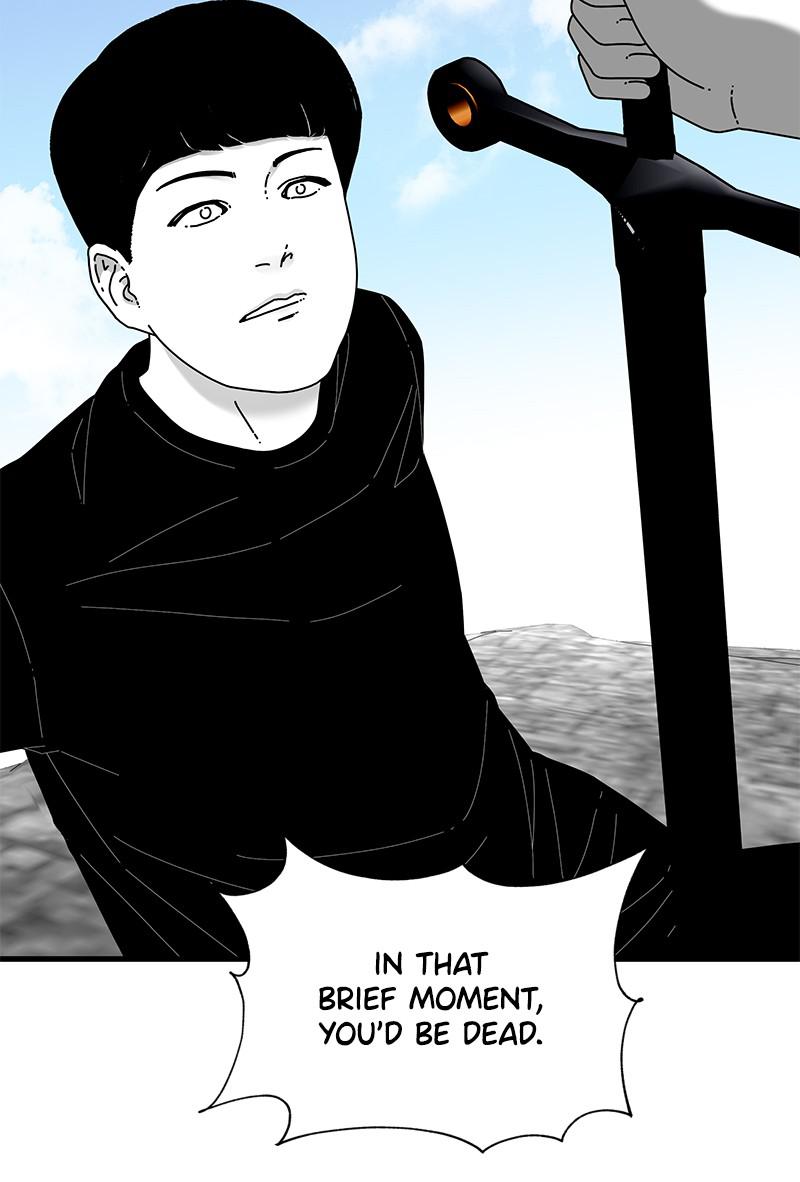 Eyes (JUNG Summer) Chap 37 - Next Chap 38