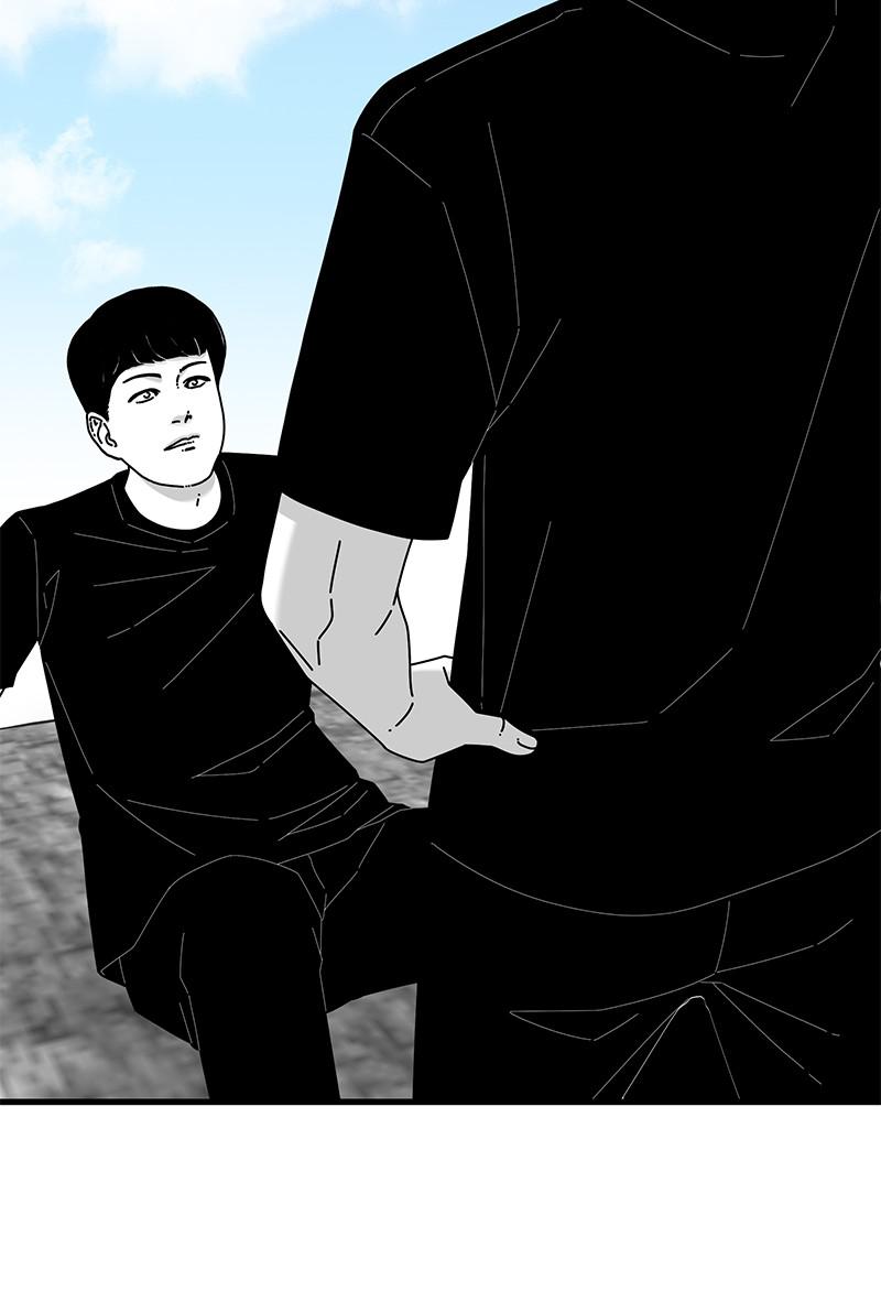 Eyes (JUNG Summer) Chap 37 - Next Chap 38