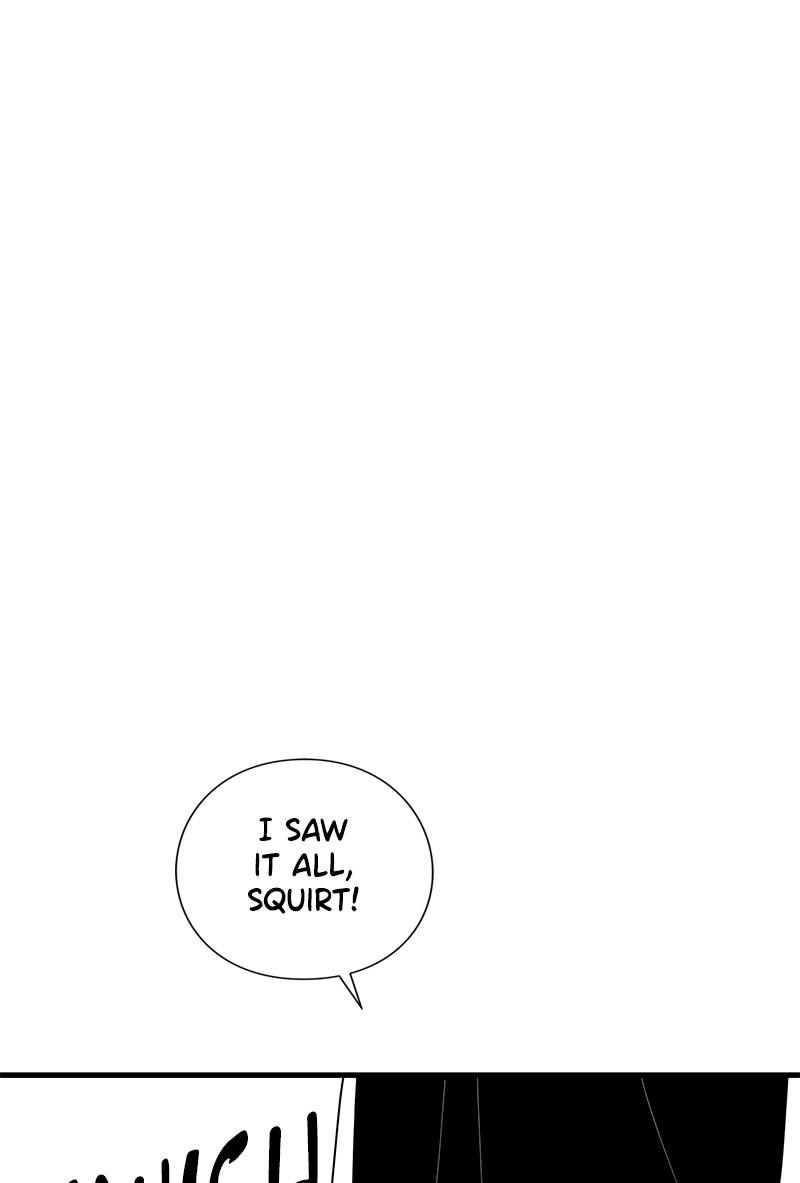 Eyes (JUNG Summer) Chap 37 - Next Chap 38